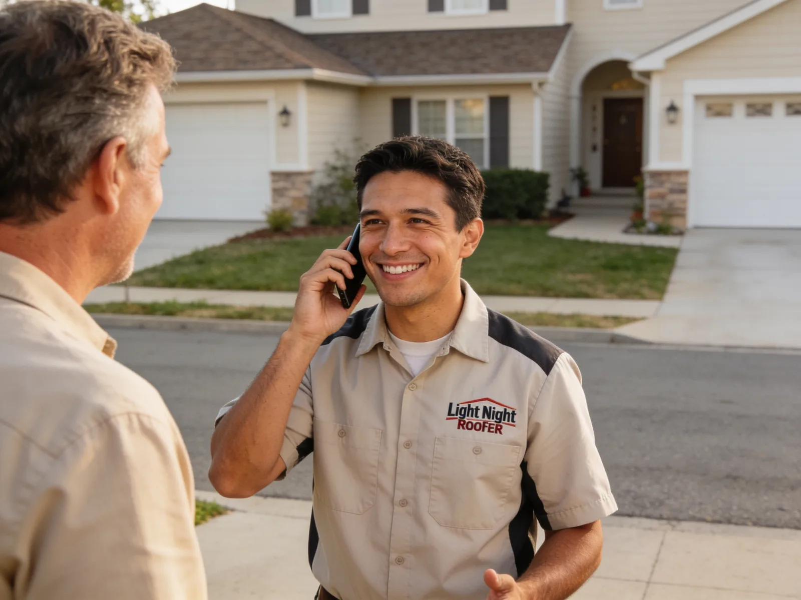 Emergency Roof Repair Kinder, LA FAQs